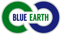 Blue Earth Compost