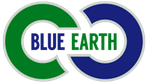 Blue Earth Compost